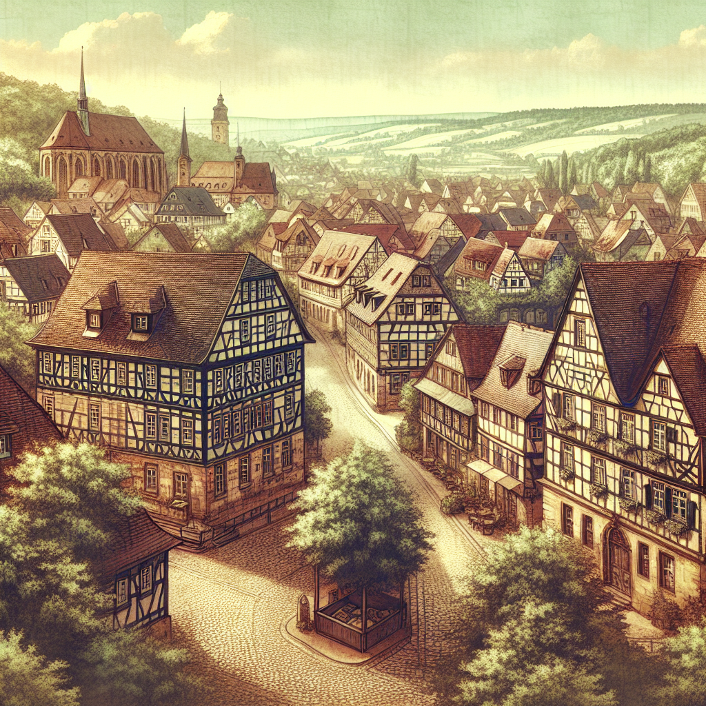 Bodenrichtwert Hagen Altenhagen 2026