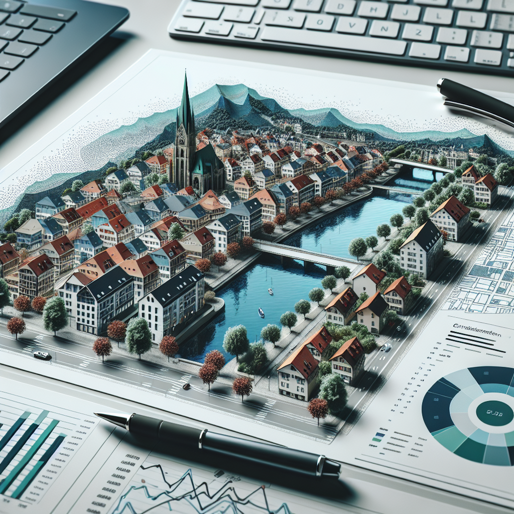 Bodenrichtwert Hagen Boele 2026