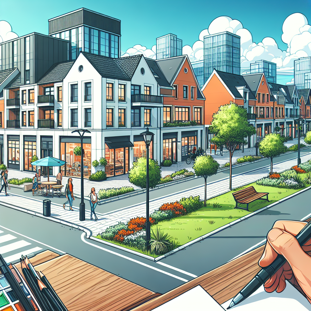 Bodenrichtwert Hagen Emst 2026