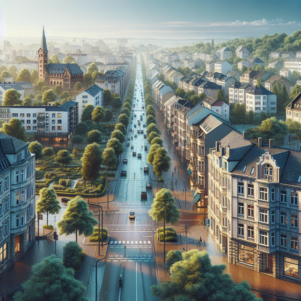 Bodenrichtwert Hagen Hohenlimburg 2026