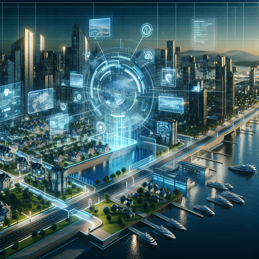 Bodenrichtwert Hagen Ischeland 2026