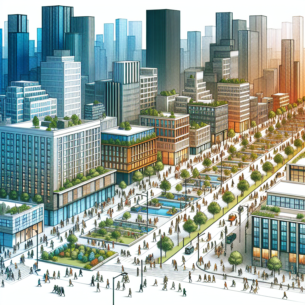 Bodenrichtwert Hagen Mittelstadt 2026