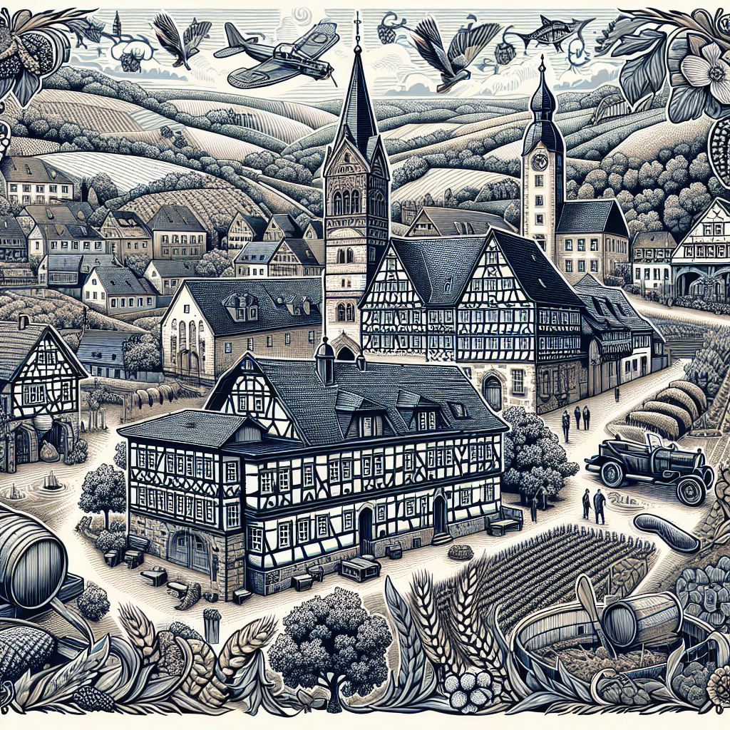 Bodenrichtwert Hagen Wehringhausen 2026